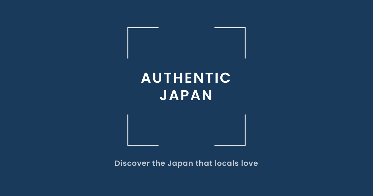Osaka to Nara — Shinkansen, Bus & Flight Times and Fares